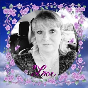 Meet your Posher, Jeanette